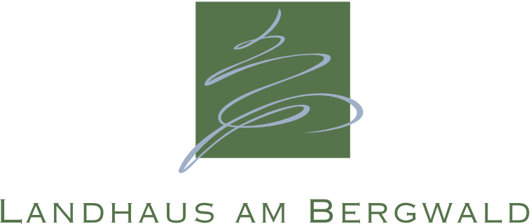 Landhaus am Bergwald