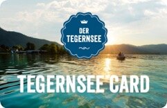 TegernseeCard_Vorderseite_rund